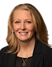 Landsbankinn CEO: Lilja Bjork Einarsdottir